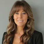DeAnna Spector for Cornerstone Permit Expediters